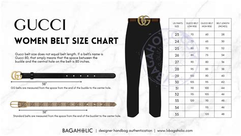 gucci pantcaon real|gucci pants size chart.